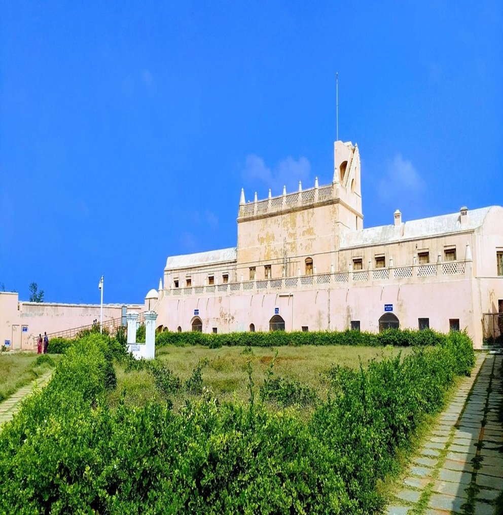 snap-from-inside-the