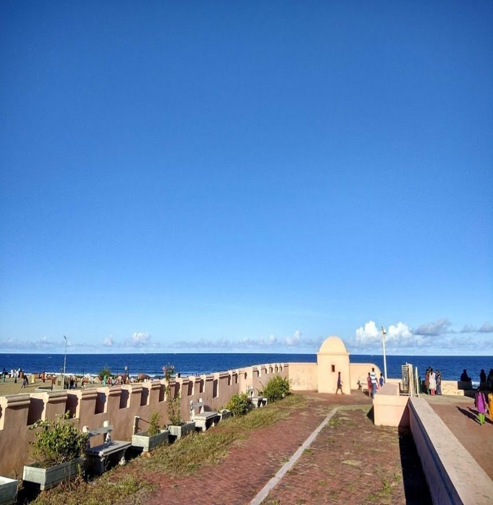view-of-lush-blue-bay