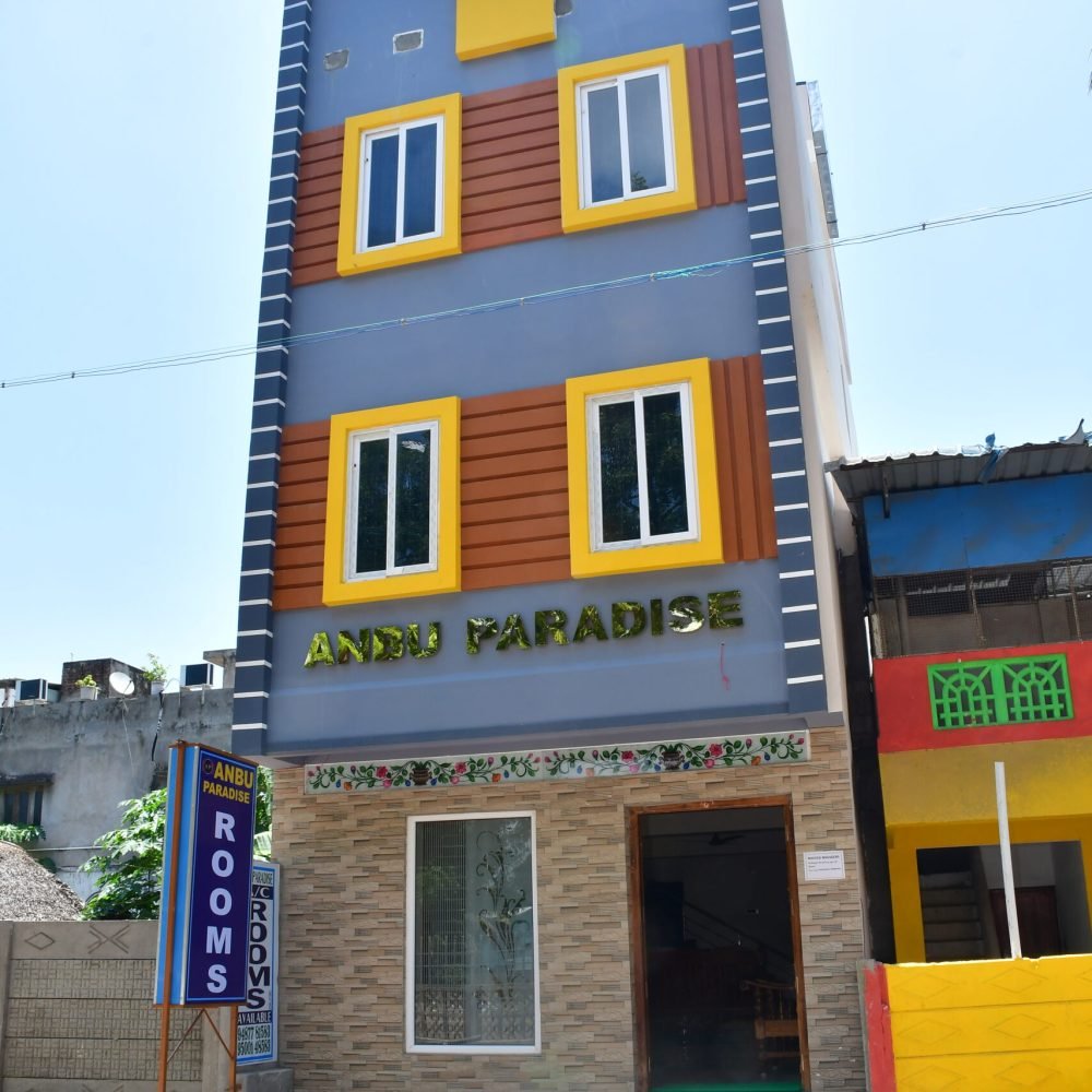 NKS_6339